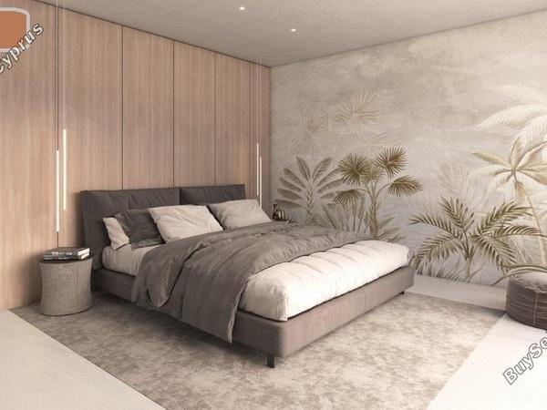 2 bedroom penthouse for sale aglantzia nicosia 1545520 image 5862559