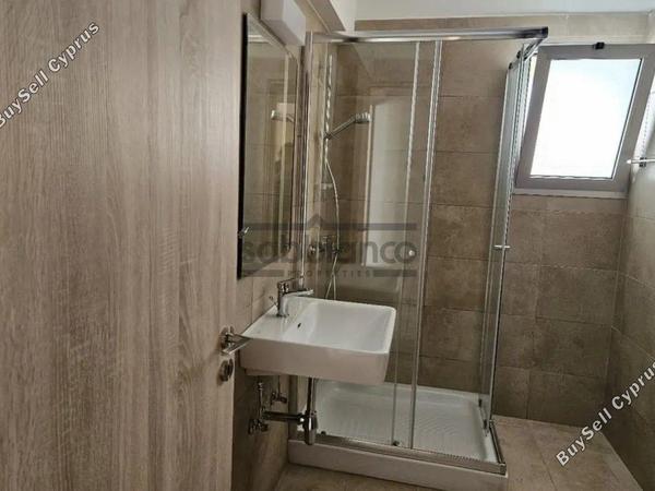 3 bedroom apartment for rent strovolos nicosia 8749520 image 16476493
