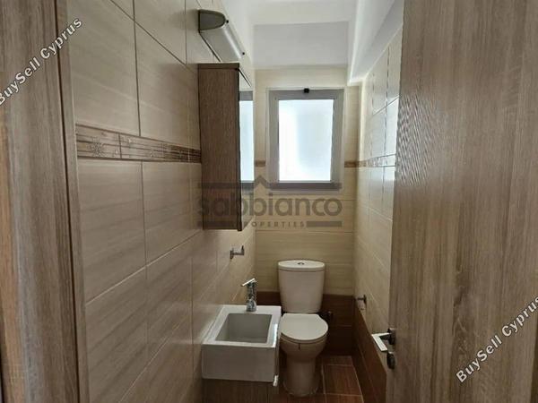 3 bedroom apartment for rent strovolos nicosia 8749520 image 16476495