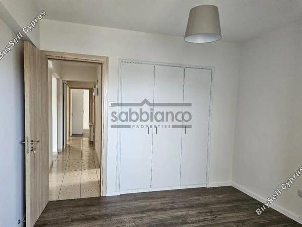 3 bedroom apartment for rent strovolos nicosia 8749520 image 16476496