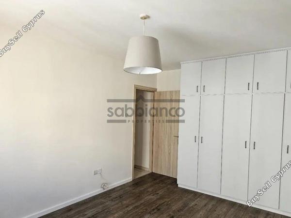 3 bedroom apartment for rent strovolos nicosia 8749520 image 16476498