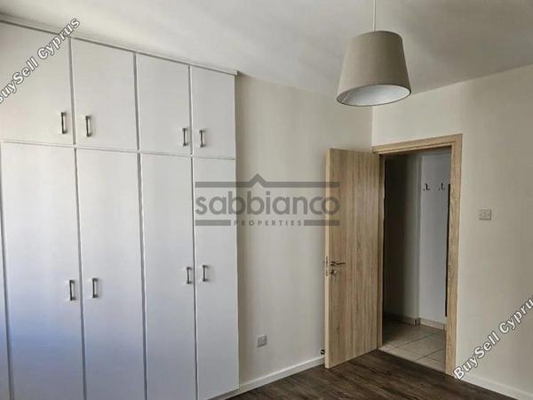 3 bedroom apartment for rent strovolos nicosia 8749520 image 16476499
