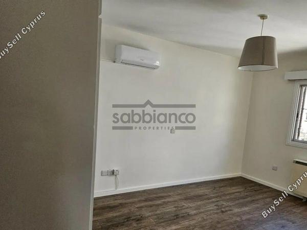 3 bedroom apartment for rent strovolos nicosia 8749520 image 16476501
