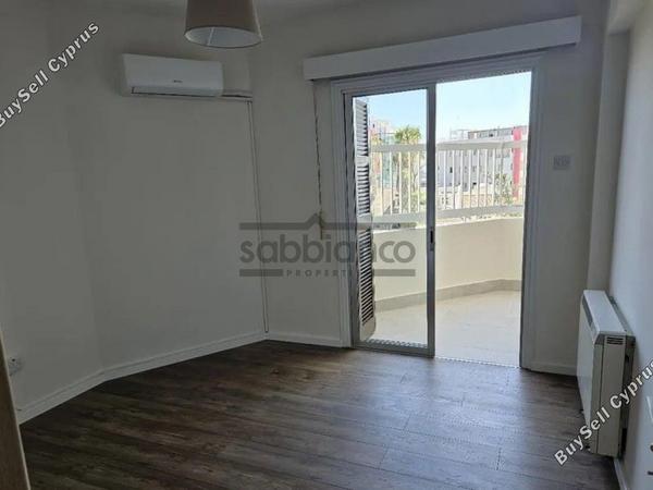 3 bedroom apartment for rent strovolos nicosia 8749520 image 16476502