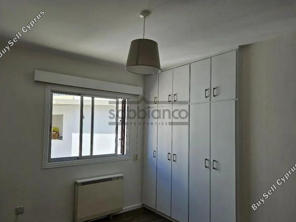 3 bedroom apartment for rent strovolos nicosia 8749520 image 16476504