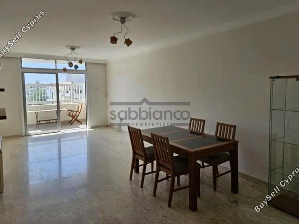3 bedroom apartment for rent strovolos nicosia 8749520 image 16476506