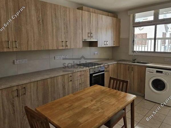 3 bedroom apartment for rent strovolos nicosia 8749520 image 16476509