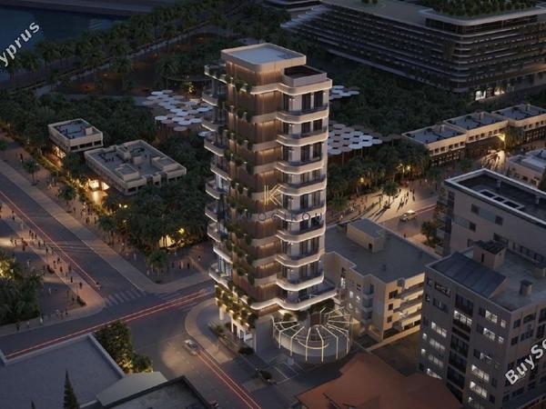 3 bedroom apartment for sale chrysopolitissa larnaca 1196520 image 6287114