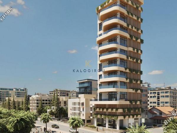 3 bedroom apartment for sale chrysopolitissa larnaca 1196520 image 6287115