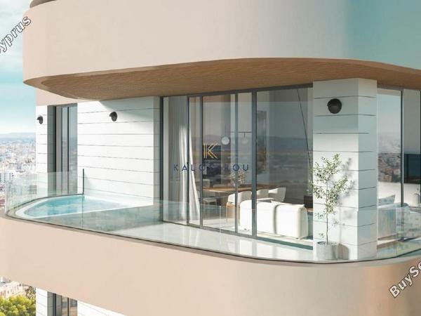 3 bedroom apartment for sale chrysopolitissa larnaca 1196520 image 6287117