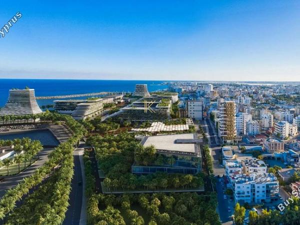 3 bedroom apartment for sale chrysopolitissa larnaca 1196520 image 6287119