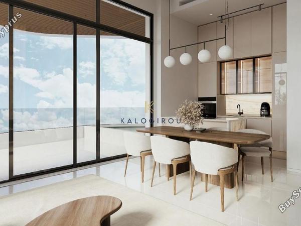 3 bedroom apartment for sale chrysopolitissa larnaca 1196520 image 6287124