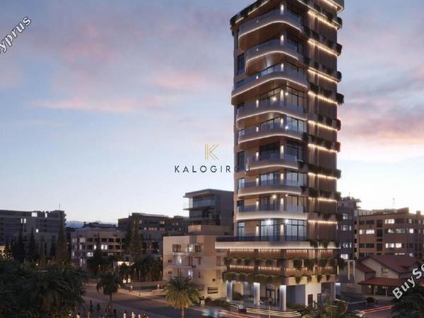 3 bedroom apartment for sale chrysopolitissa larnaca 1196520 image 6287128