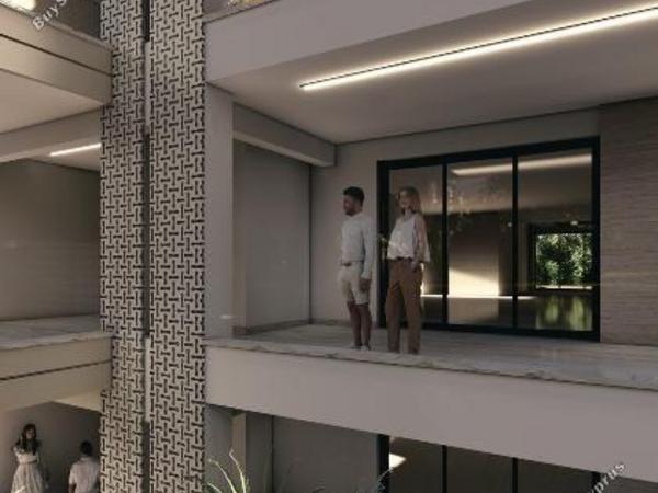 3 bedroom apartment for sale katholiki limassol 1786520 image 12706014