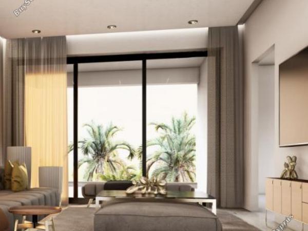 3 bedroom apartment for sale katholiki limassol 1786520 image 12706017