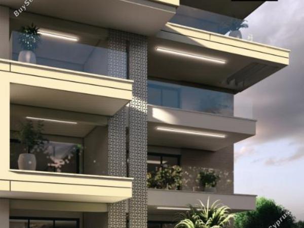 3 bedroom apartment for sale katholiki limassol 1786520 image 12706021