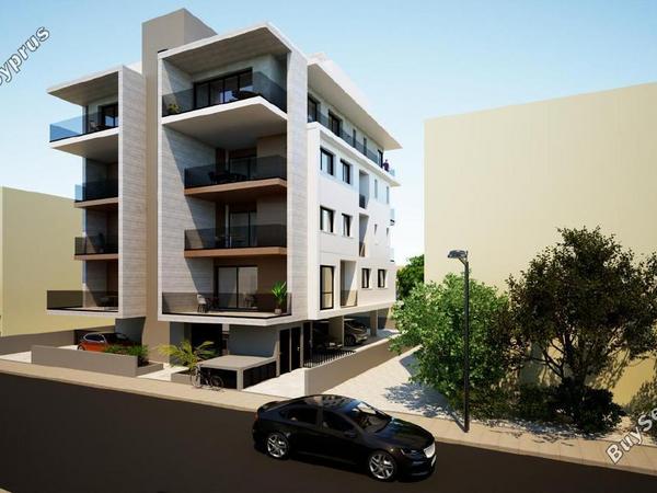 3 bedroom apartment for sale katholiki limassol 1928520 image 7561153