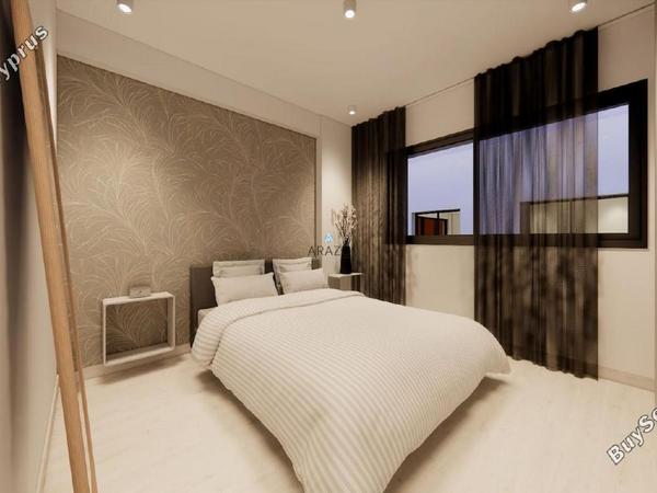 3 bedroom apartment for sale kato lakatamia nicosia 1602520 image 5665407