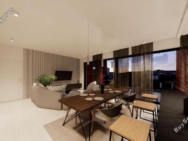 3 bedroom apartment for sale kato lakatamia nicosia 1602520 image 5665409