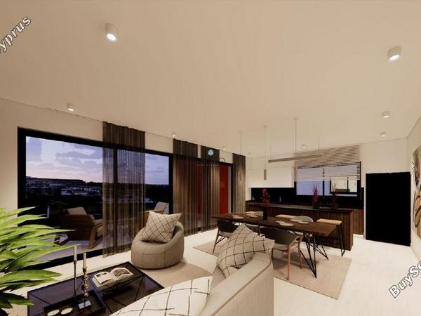 3 bedroom apartment for sale kato lakatamia nicosia 1602520 image 5665412
