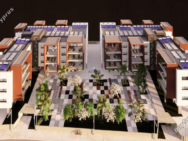 3 bedroom apartment for sale kato lakatamia nicosia 1602520 image 5665413