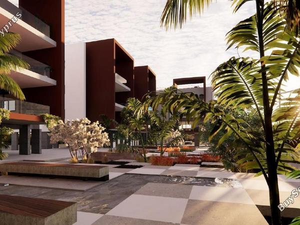 3 bedroom apartment for sale kato lakatamia nicosia 1602520 image 5665423