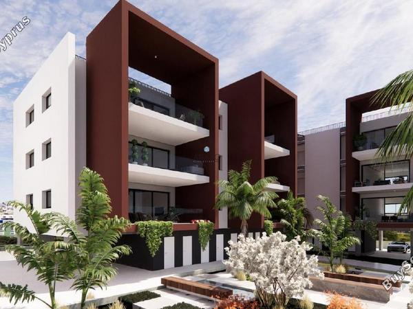 3 bedroom apartment for sale kato lakatamia nicosia 1602520 image 5665433