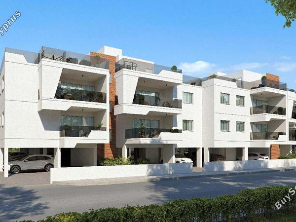 3 bedroom apartment for sale oroklini larnaca 8764520 image 16548082