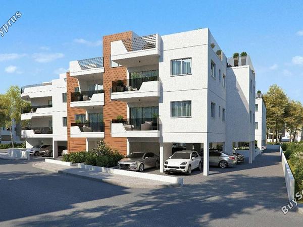 3 bedroom apartment for sale oroklini larnaca 8764520 image 16548083