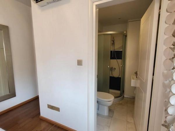 3 bedroom apartment for sale potamos germasogeias limassol 7737520 image 10191223