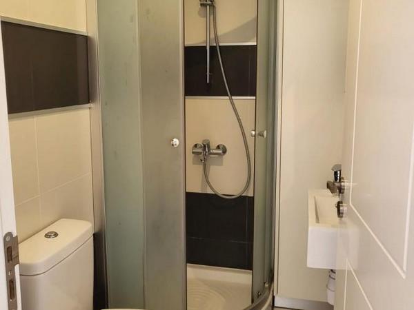3 bedroom apartment for sale potamos germasogeias limassol 7737520 image 10191224