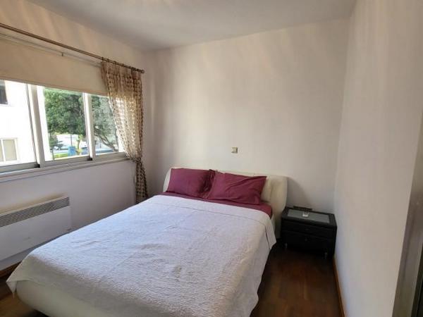3 bedroom apartment for sale potamos germasogeias limassol 7737520 image 10191225