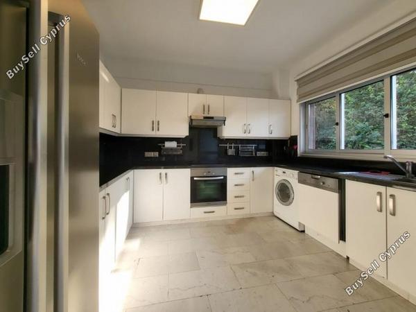 3 bedroom apartment for sale potamos germasogeias limassol 7737520 image 10191227
