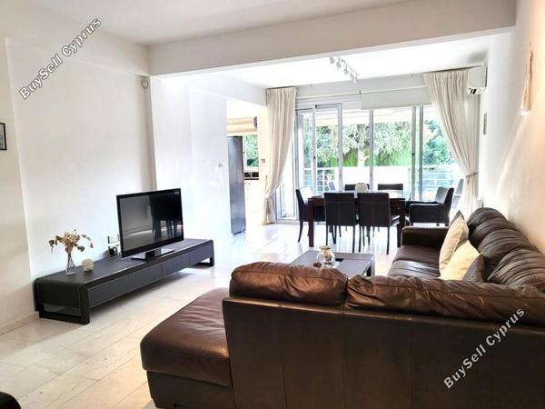 3 bedroom apartment for sale potamos germasogeias limassol 7737520 image 10191228