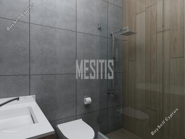 3 bedroom apartment for sale strovolos nicosia 1510520 image 10507543