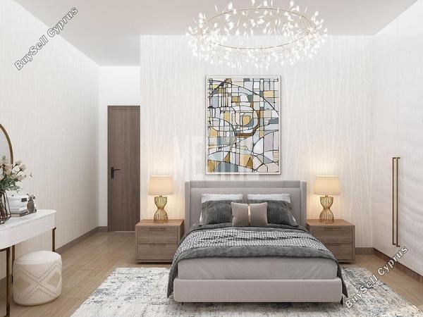 3 bedroom apartment for sale strovolos nicosia 1510520 image 10507545