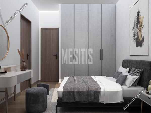 3 bedroom apartment for sale strovolos nicosia 1510520 image 10507546