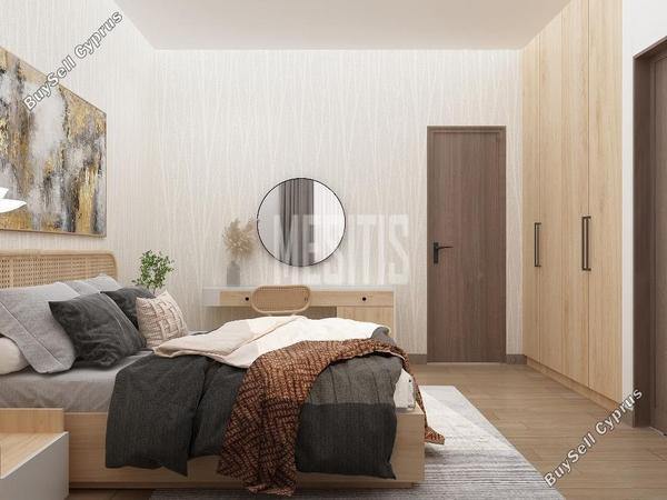 3 bedroom apartment for sale strovolos nicosia 1510520 image 10507547