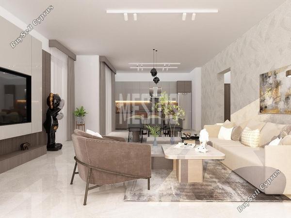 3 bedroom apartment for sale strovolos nicosia 1510520 image 10507549