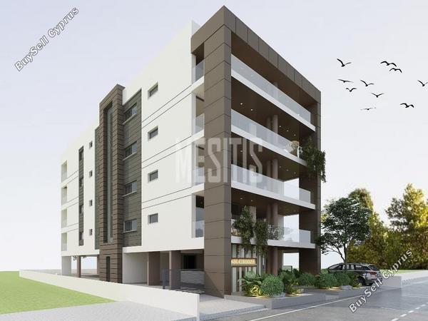 3 bedroom apartment for sale strovolos nicosia 1510520 image 10507550