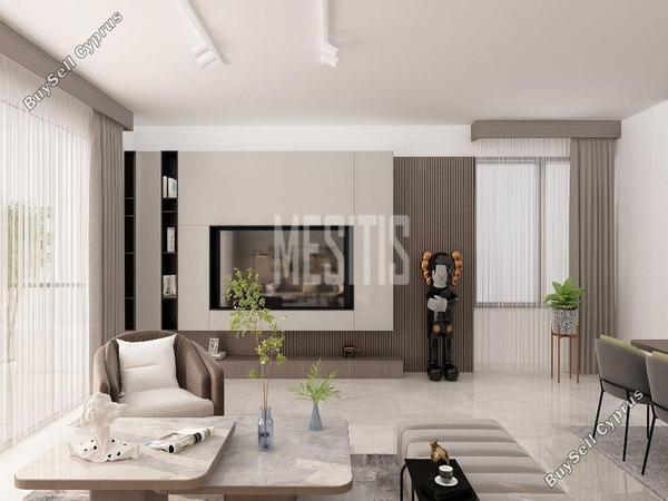 3 bedroom apartment for sale strovolos nicosia 1510520 image 10507551