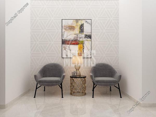 3 bedroom apartment for sale strovolos nicosia 1510520 image 10507552