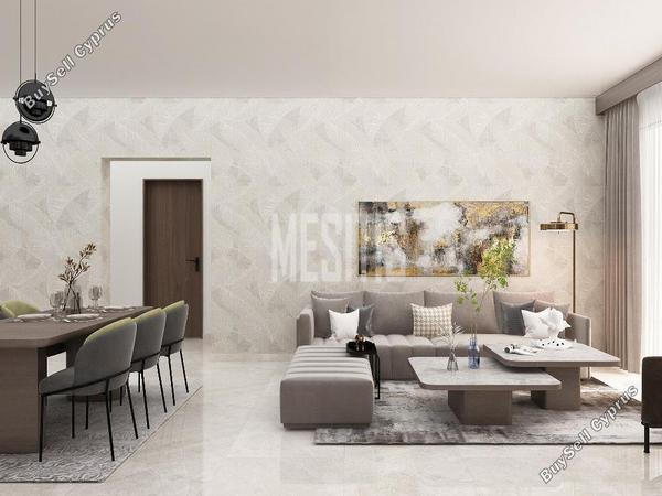 3 bedroom apartment for sale strovolos nicosia 1510520 image 10507555