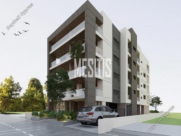 3 bedroom apartment for sale strovolos nicosia 1510520 image 10507556