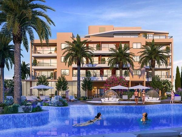 3 bedroom apartment for sale trachoni lemesou limassol 8249520 image 13884104