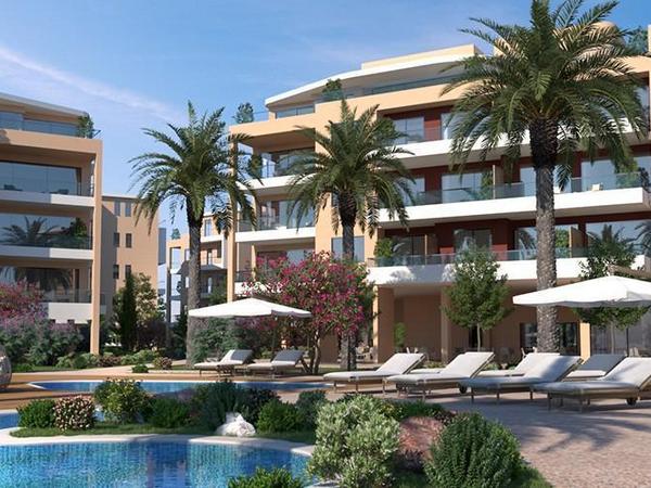 3 bedroom apartment for sale trachoni lemesou limassol 8249520 image 13884107