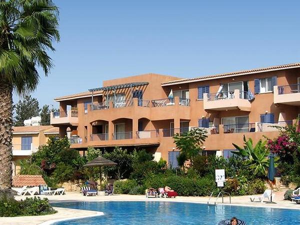 3 bedroom apartment for sale trachoni lemesou limassol 8249520 image 13884111