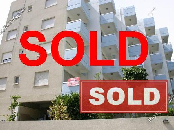3 bedroom apartment sold limassol municipality limassol 225520 image 195879