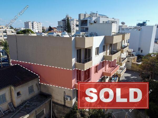 3 bedroom apartment sold sotiros agios ioannis larnaca larnaca 1624520 image 4121967