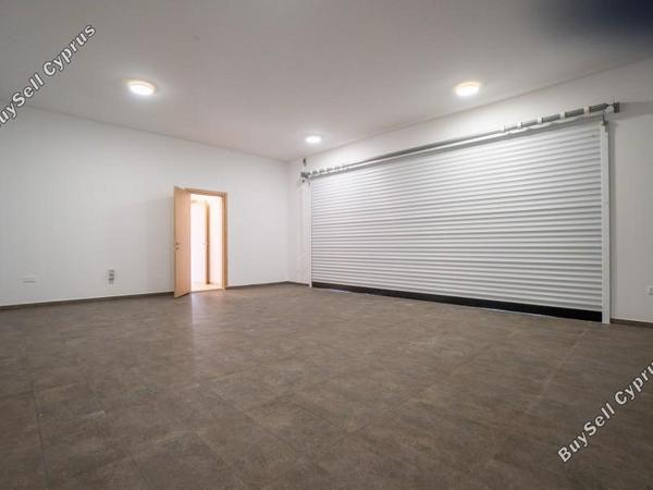 3 bedroom bungalow for sale secret valley paphos 7732520 image 15554586